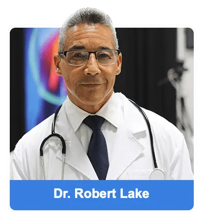 Dr-Robert-Lake