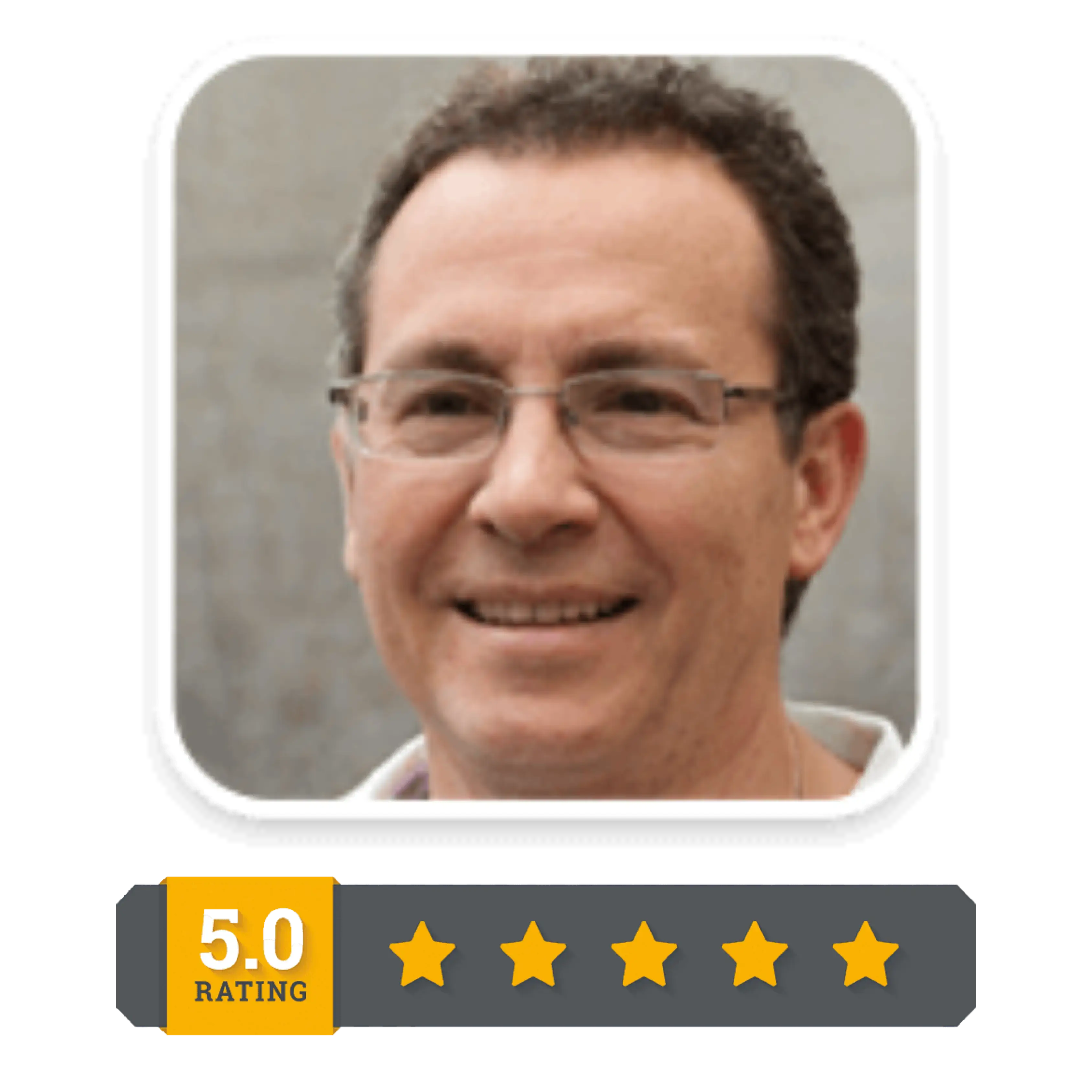 Review-2