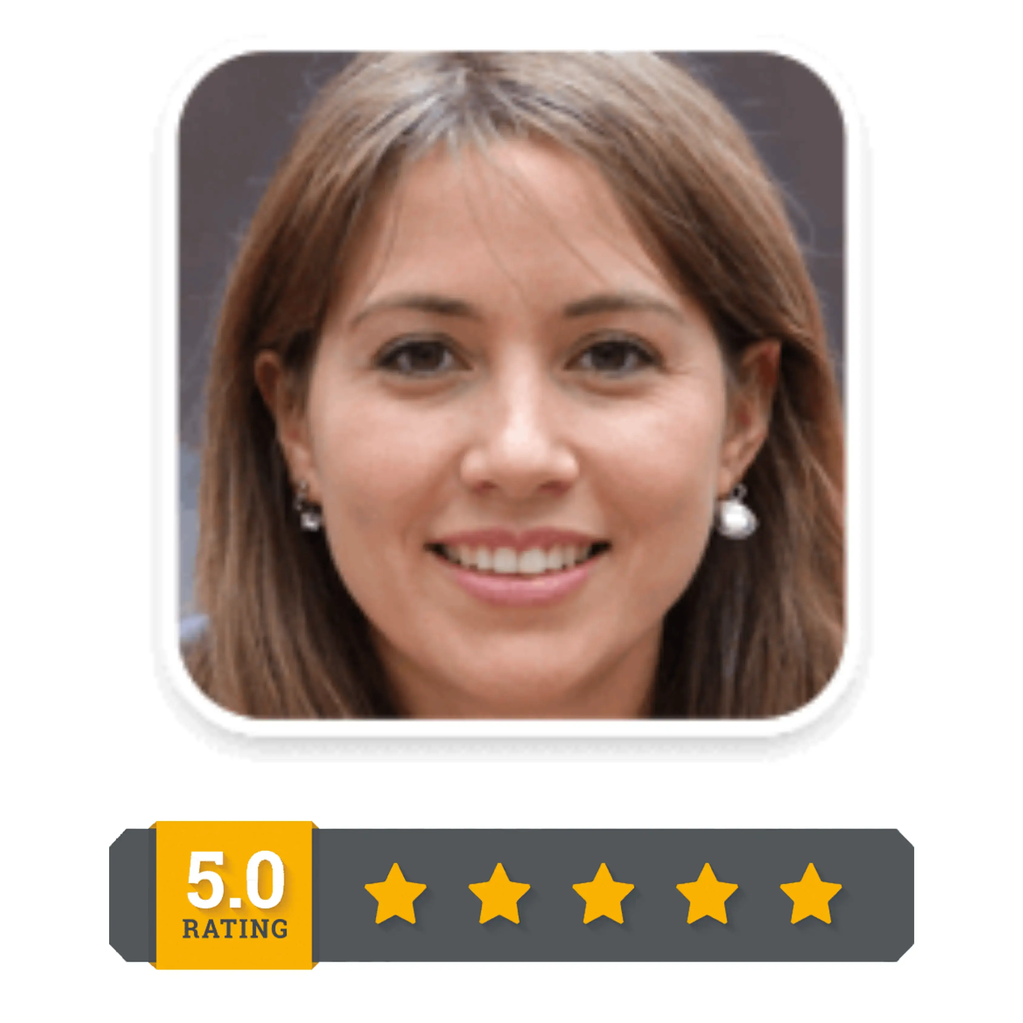 Review-1