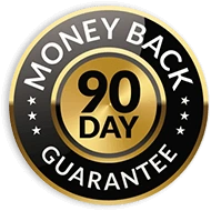 guarantee-badge