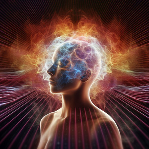 The-Genius-Song-clarity