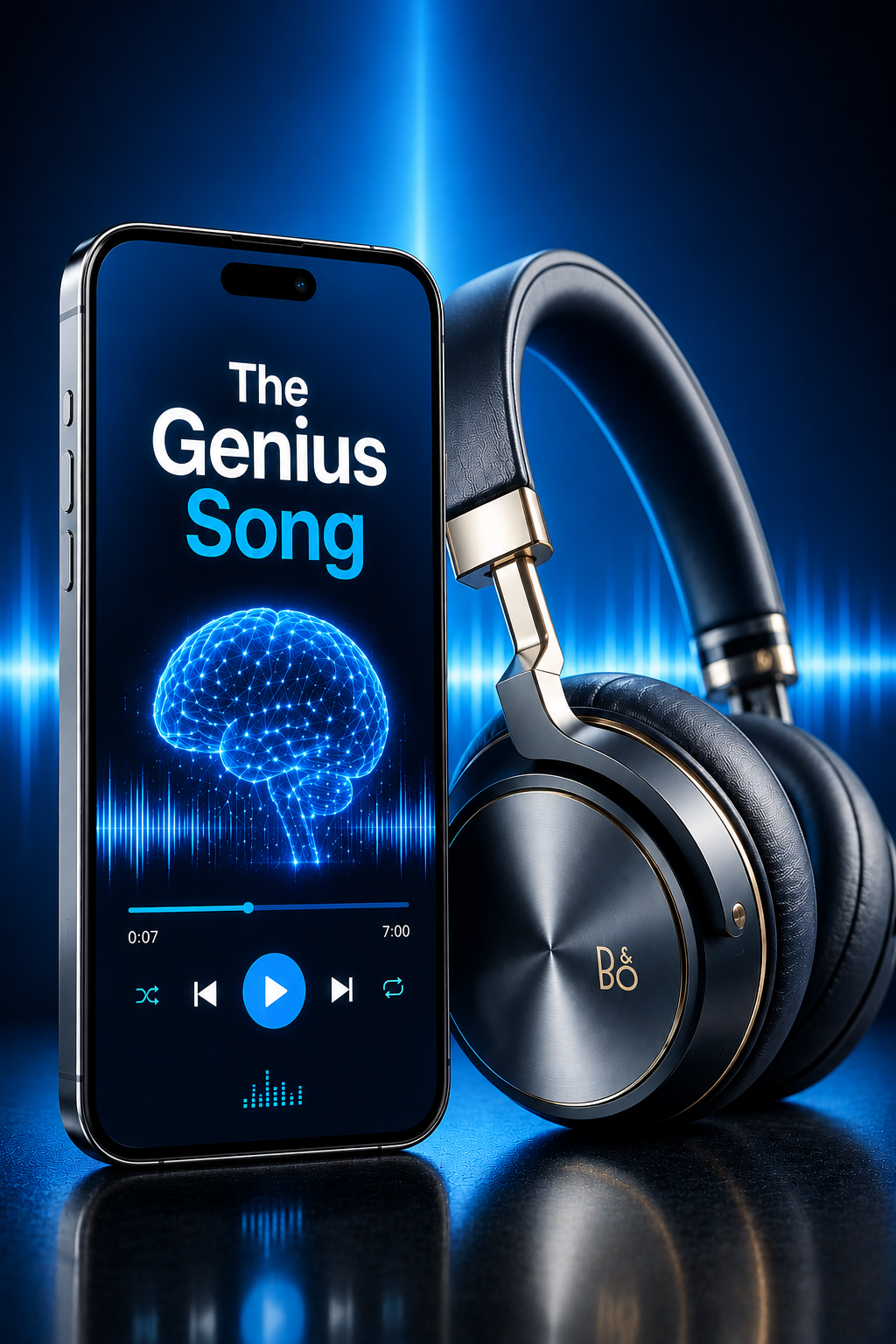 The-Genius-Song-listen-live